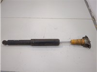 Амортизатор подвески Ford C-Max 2002-2010 20616815 #1