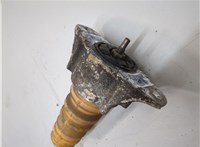  Амортизатор подвески Ford C-Max 2002-2010 20616815 #2