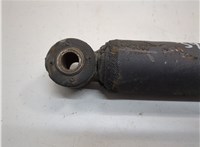  Амортизатор подвески Ford C-Max 2002-2010 20616815 #3