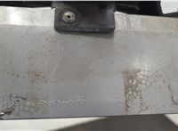  Усилитель бампера Opel Zafira B 2005-2014 20616816 #3