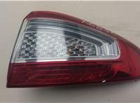  Фонарь (задний) Ford Mondeo 4 2007-2015 20616818 #1