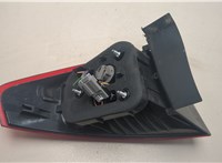  Фонарь (задний) Ford Mondeo 4 2007-2015 20616818 #2