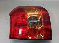 8156102310 Фонарь (задний) Toyota Corolla E12 2001-2006 20616819 #1