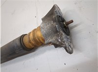  Амортизатор подвески Ford C-Max 2002-2010 20616820 #3