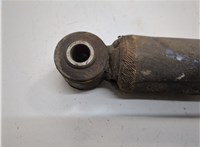  Амортизатор подвески Ford C-Max 2002-2010 20616820 #4