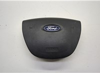  Подушка безопасности водителя Ford Kuga 2008-2012 20616821 #1