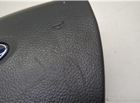  Подушка безопасности водителя Ford Kuga 2008-2012 20616821 #2