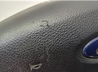  Подушка безопасности водителя Ford Kuga 2008-2012 20616821 #3