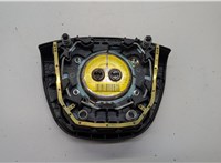  Подушка безопасности водителя Ford Kuga 2008-2012 20616821 #5