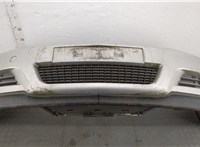  Бампер Opel Vectra C 2002-2008 20616823 #1