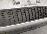  Бампер Opel Vectra C 2002-2008 20616823 #2