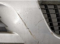  Бампер Opel Vectra C 2002-2008 20616823 #3