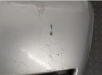  Бампер Opel Vectra C 2002-2008 20616823 #5
