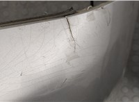  Бампер Opel Vectra C 2002-2008 20616823 #6