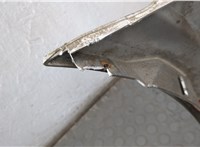  Бампер Opel Vectra C 2002-2008 20616823 #8