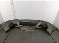  Бампер Opel Vectra C 2002-2008 20616823 #9