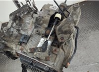 LR005623 КПП - автомат (АКПП) Land Rover Freelander 2 2006-2014 20616824 #2