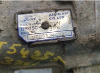 LR005623 КПП - автомат (АКПП) Land Rover Freelander 2 2006-2014 20616824 #3
