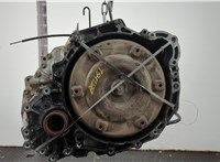 LR005623 КПП - автомат (АКПП) Land Rover Freelander 2 2006-2014 20616824 #1