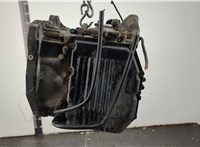 LR005623 КПП - автомат (АКПП) Land Rover Freelander 2 2006-2014 20616824 #4