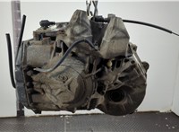 LR005623 КПП - автомат (АКПП) Land Rover Freelander 2 2006-2014 20616824 #5