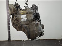 LR005623 КПП - автомат (АКПП) Land Rover Freelander 2 2006-2014 20616824 #7