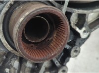 LR005623 КПП - автомат (АКПП) Land Rover Freelander 2 2006-2014 20616824 #8