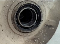 LR005623 КПП - автомат (АКПП) Land Rover Freelander 2 2006-2014 20616824 #9