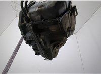 LR005623 КПП - автомат (АКПП) Land Rover Freelander 2 2006-2014 20616824 #10