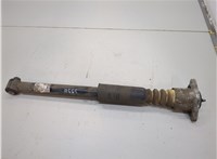  Амортизатор подвески Volkswagen Passat 5 1996-2000 20616825 #1