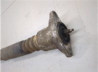  Амортизатор подвески Volkswagen Passat 5 1996-2000 20616825 #2