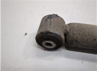  Амортизатор подвески Volkswagen Passat 5 1996-2000 20616825 #4