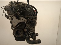  Форсунка топливная Volkswagen Golf 6 2009-2012 11510656 #1