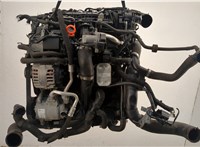  Форсунка топливная Volkswagen Golf 6 2009-2012 11510656 #2