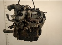  Форсунка топливная Volkswagen Golf 6 2009-2012 11510656 #4