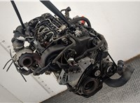 Форсунка топливная Volkswagen Golf 6 2009-2012 11510656 #5