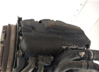 Форсунка топливная Volkswagen Golf 6 2009-2012 11510656 #6