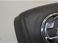 Подушка безопасности водителя Opel Insignia 2008-2017 20616828 #2