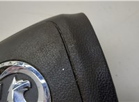  Подушка безопасности водителя Opel Insignia 2008-2017 20616828 #3