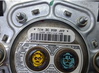  Подушка безопасности водителя Opel Insignia 2008-2017 20616828 #4
