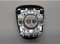  Подушка безопасности водителя Opel Insignia 2008-2017 20616828 #5
