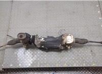  Рейка рулевая без г/у Skoda Octavia (A5) 2004-2013 20616834 #1
