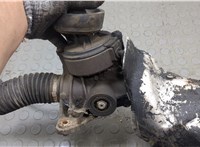  Рейка рулевая без г/у Skoda Octavia (A5) 2004-2013 20616834 #2
