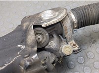  Рейка рулевая без г/у Skoda Octavia (A5) 2004-2013 20616834 #3