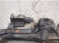  Рейка рулевая без г/у Skoda Octavia (A5) 2004-2013 20616834 #4