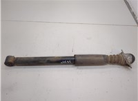  Амортизатор подвески Volkswagen Golf 4 1997-2005 20616836 #1