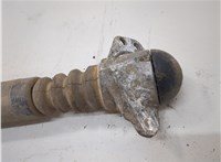  Амортизатор подвески Volkswagen Golf 4 1997-2005 20616836 #2