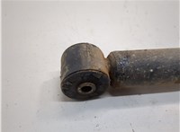  Амортизатор подвески Volkswagen Golf 4 1997-2005 20616836 #3