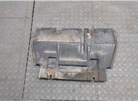  Защита моторного отсека (картера ДВС) Opel Frontera B 1999-2004 20616838 #1