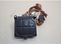 4460046460 Блок управления АБС (ABS, ESP, ASR) Iveco EuroCargo 2 2002-2015 20616843 #5